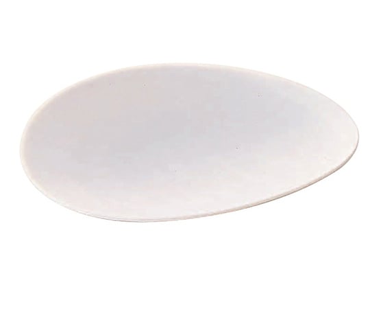 Watch glass (PTFE) φ60mm x 1