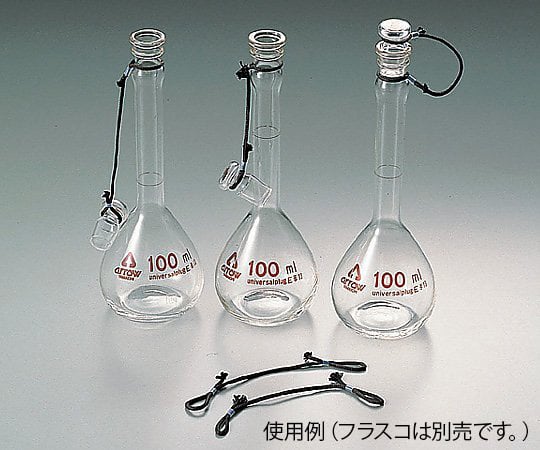 불소 수지 실 큐트 150mm (5개입) 1상자(5개입)