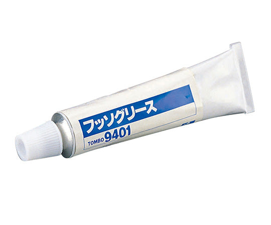 Fluorine grease x 1