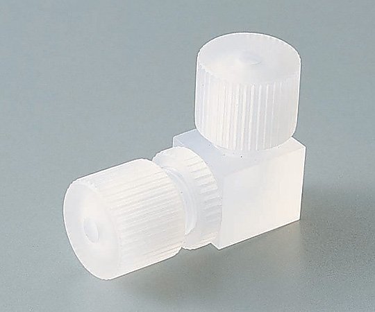 L型ミニチュアジョイント LP-4 1個