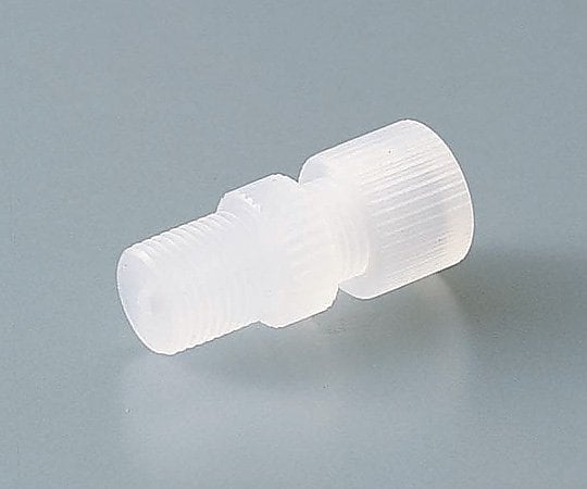 Miniature Male Connector Straight IH-4 1pc