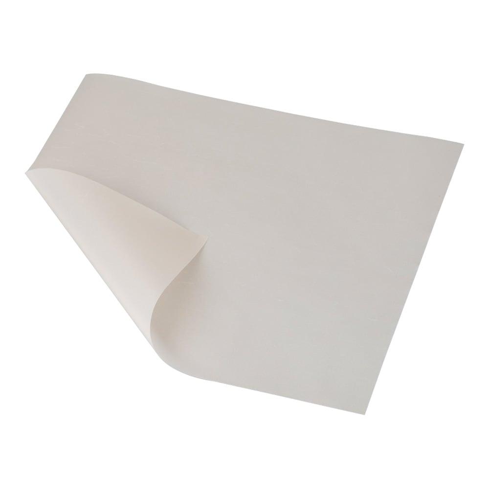 Fluoroglass sheet 500 x 500 mm x 1 sheet