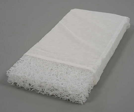 Wheelchair cushion BA-WC4040 1 piece