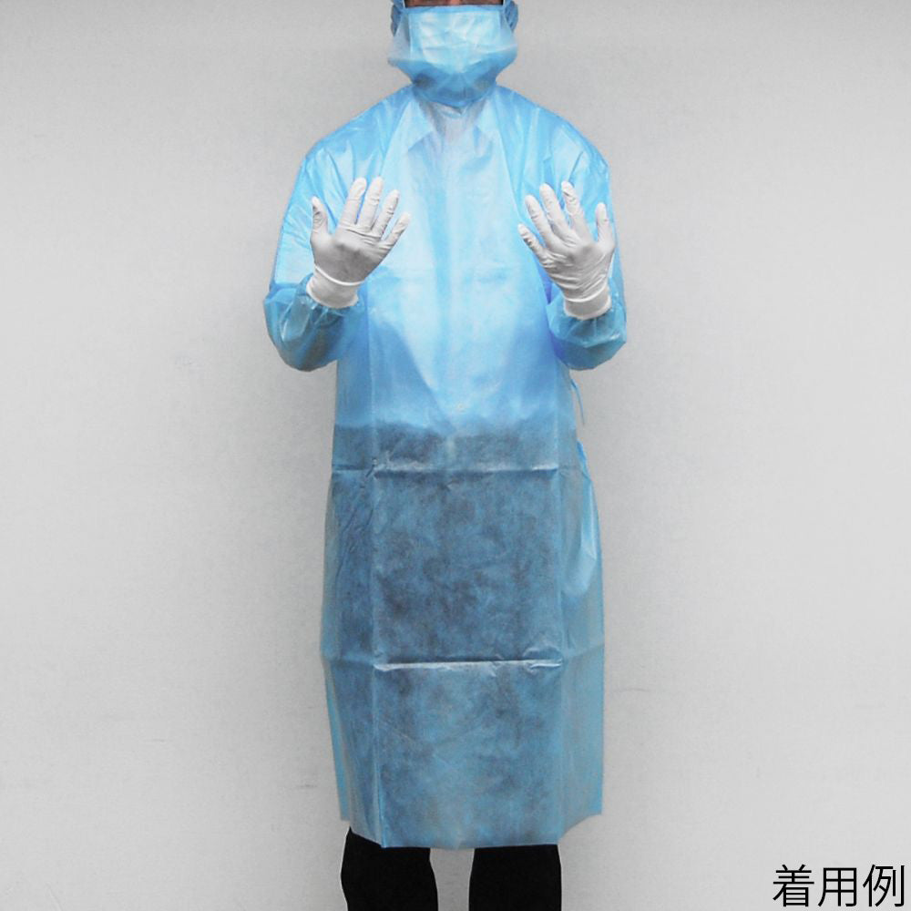 펠락 No.100 프리 1장×50봉투입 076290 1세트(1장×50봉투입)