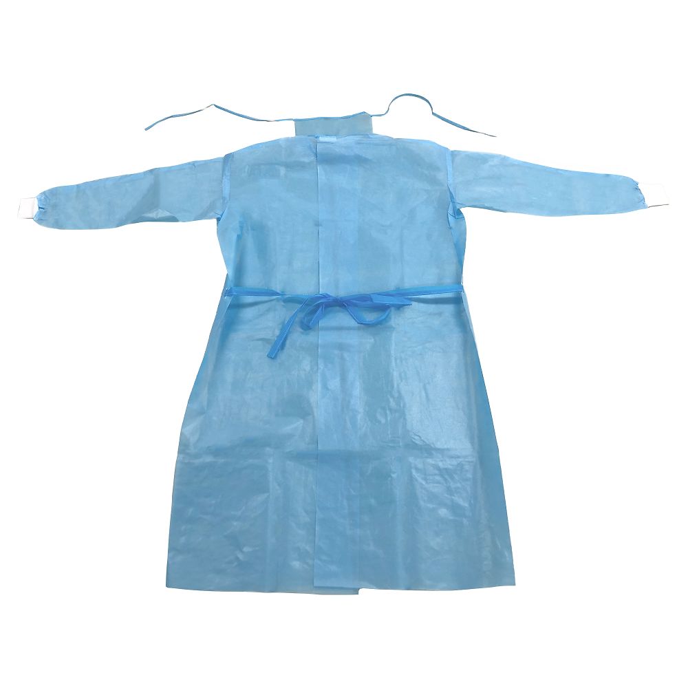 펠락 No.100 XL 1장×50봉투입 076296 1세트(1장×50봉투입)