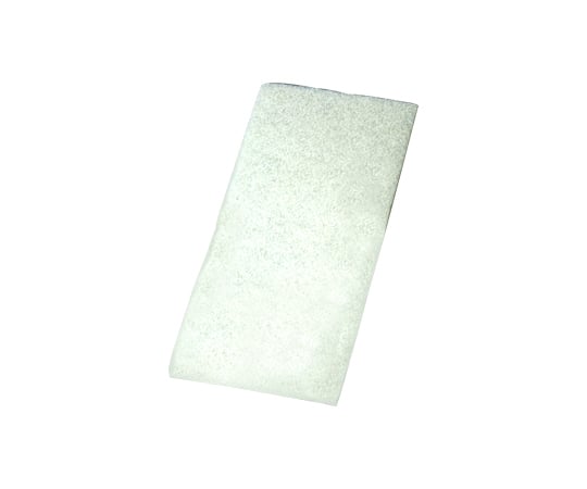 Ultra 7000 Parts Pre-filter 1 piece