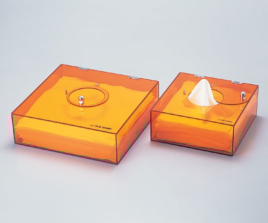 Wiper case M 1 piece