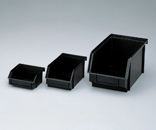 Conductive parts box KB-1B 1 piece