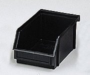 Conductive parts box KB-2 1 piece