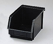 Conductive parts box KB-3A 1 piece