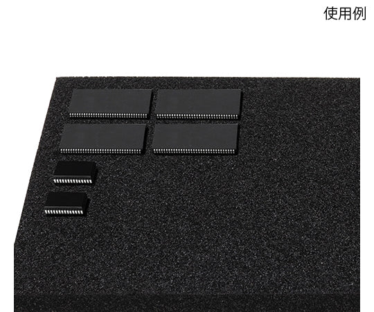 IC form ZC-03 1 sheet