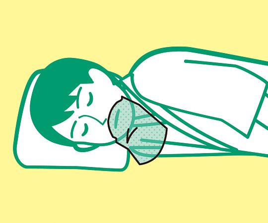 AutoCatch 20 pieces AC-01 1 box (20 pieces)