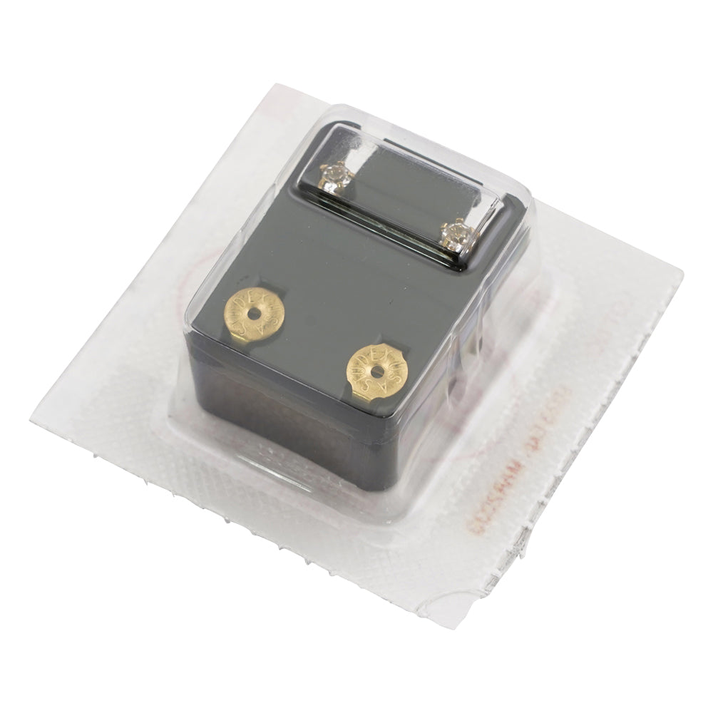 JPSセイフティスタッド(滅菌済) ダイヤモンド 2個入 R104TL 1ペア(2個入)