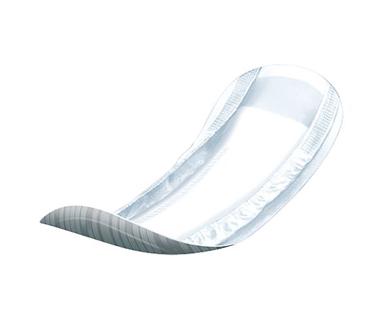 超うす安心パッド(男性用) 20cc 22枚入 18122 1袋(22枚入)