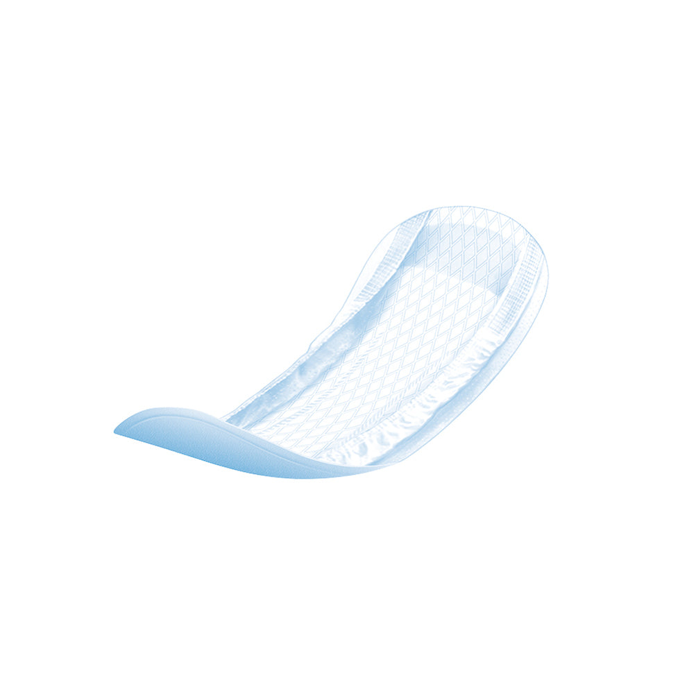 リフレ 超うす安心パッド 120mL 20枚入 18404 1袋(20枚入)