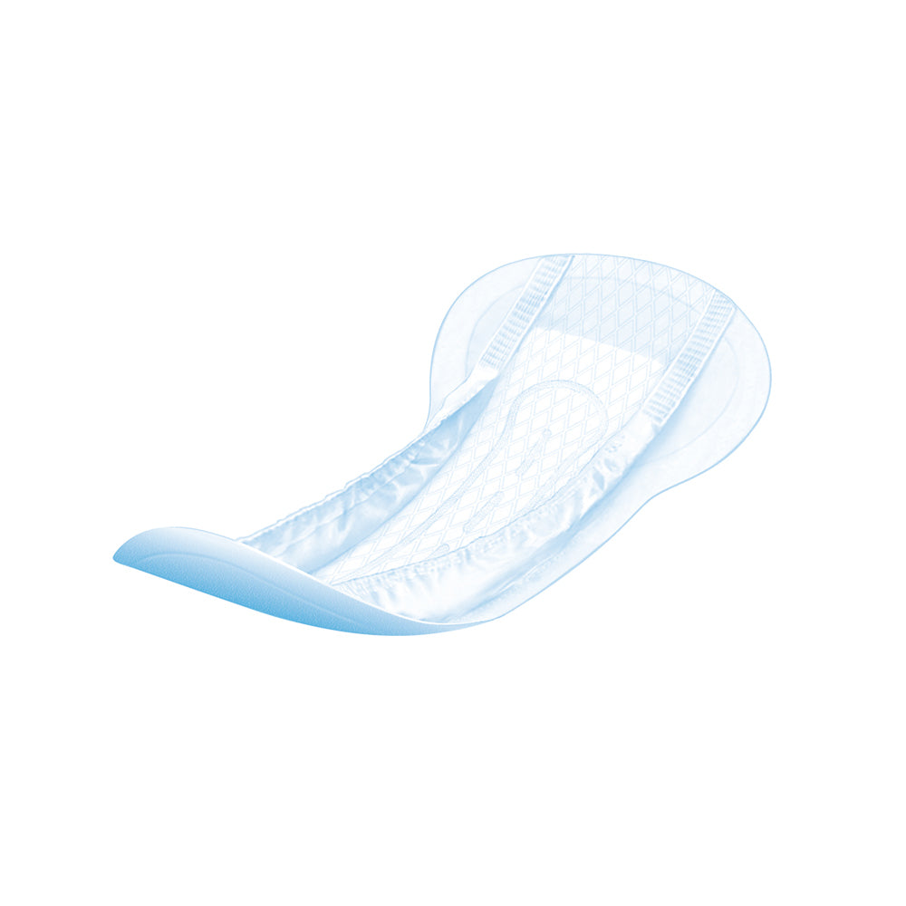 リフレ 超うす安心パッド 170mL 16枚入 18405 1袋(16枚入)