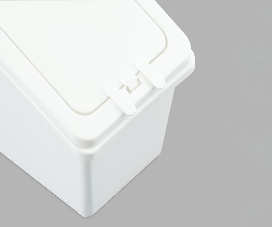 ハリポイボックス KH-910 1個