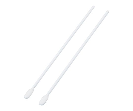 알파스틱 화이트 100개입 TX7761 1봉(100개입)