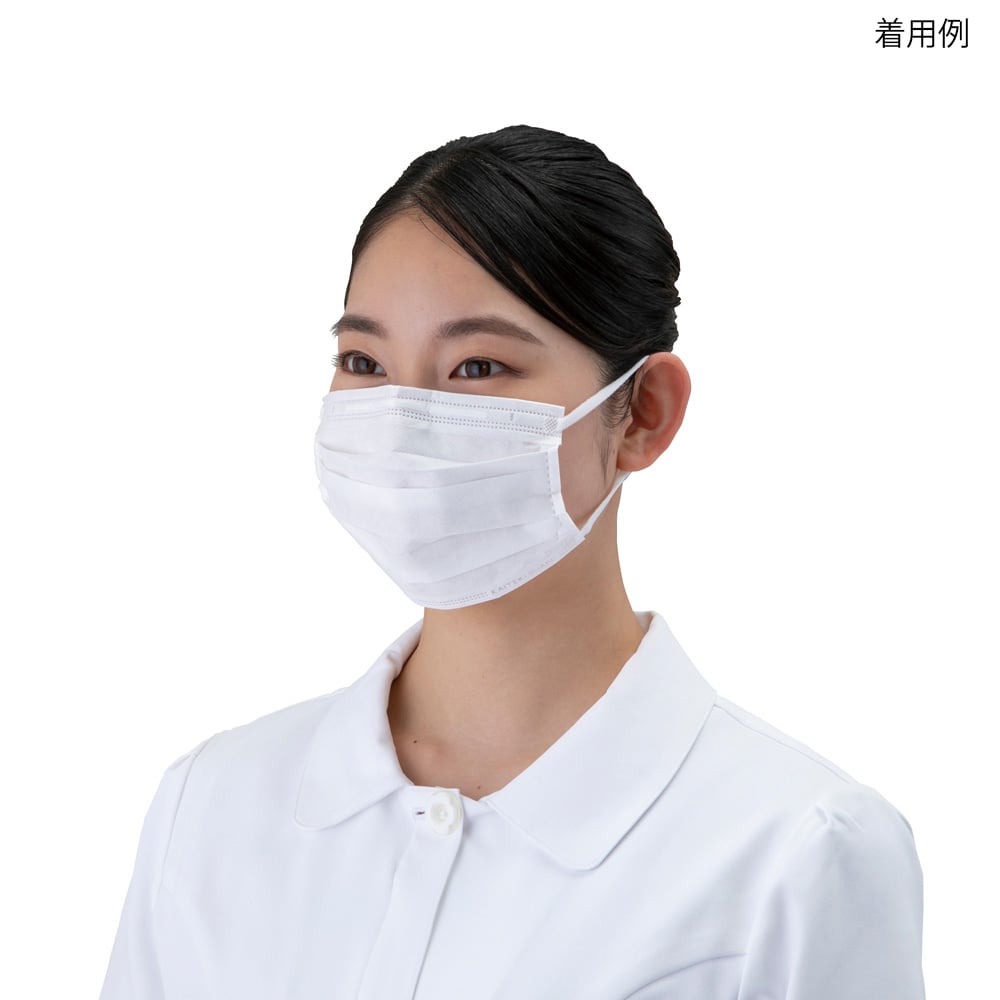 쾌적 가드 마스크 작은 60장입 58136-0 1상자(60장입)