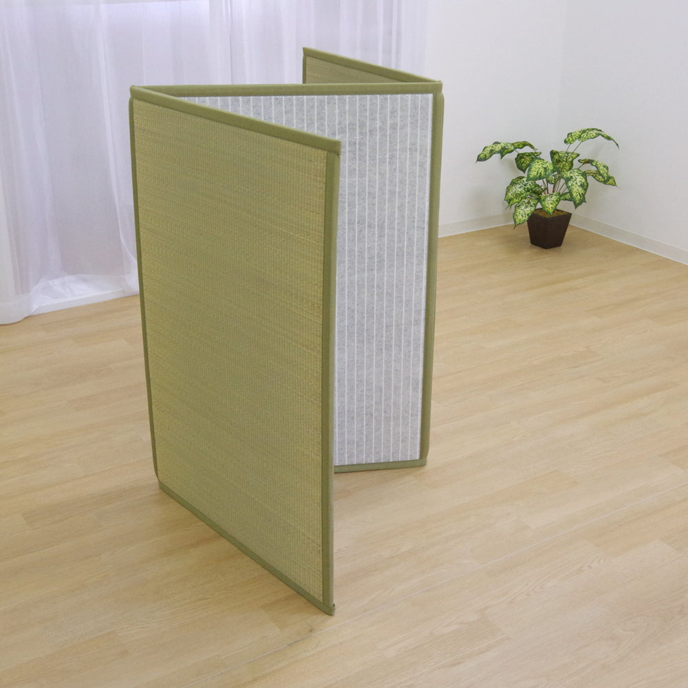 가볍고 어긋나지 않는 붙이는 풀 매트리스 PRO 더블 1360140011401 1장