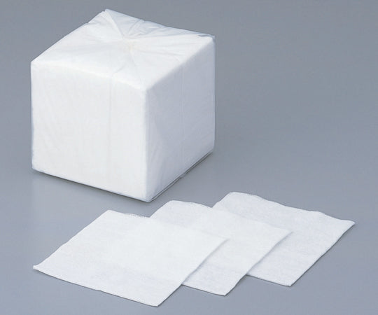 コットンシーガル 250×250 1箱(100枚×30袋入) 1箱(100枚×30袋入)