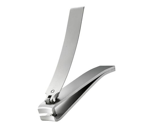 Mini nail clipper 60mm 3L100 1 piece