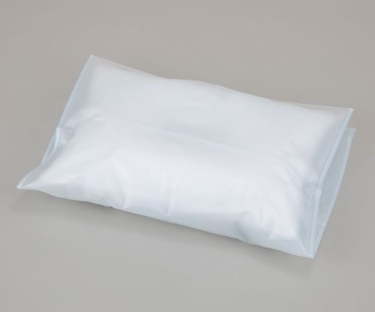 PVC 베개 커버 522×945mm F-933882 1장