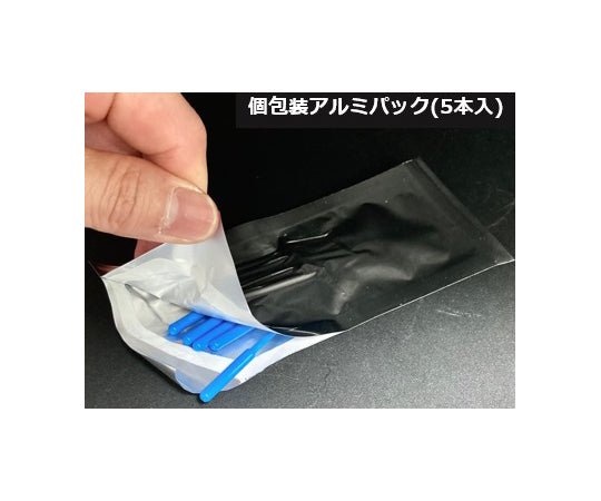 PVA eye spear 200 pieces 5-OP-ES01XX1Y 1 box (200 pieces)