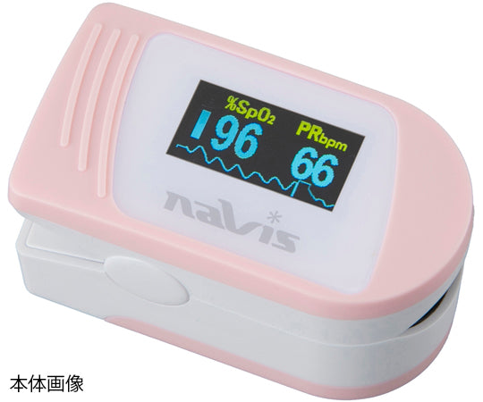 1 battery cover for NE-P pulse oximeter