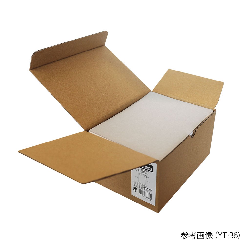 Printer medicine bag A4 size 500 sheets YT-A4 1 box (500 sheets)