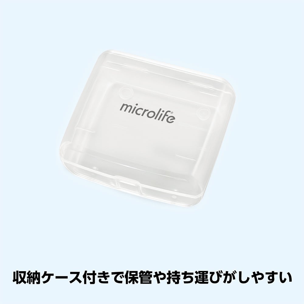 손목식 혈압계 BP W3 COMFORT 1개