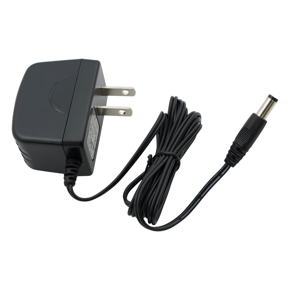 上腕血圧計 BP B2 BASIC専用ACアダプター 1個