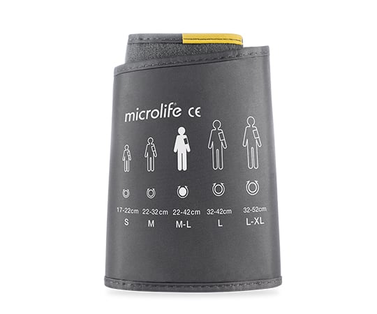 상완혈압계 교환용 ML 커프 1개