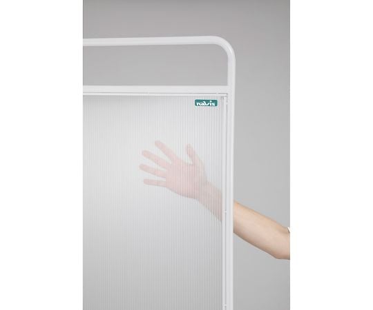 クリアスクリーン クリア PC-C 1枚