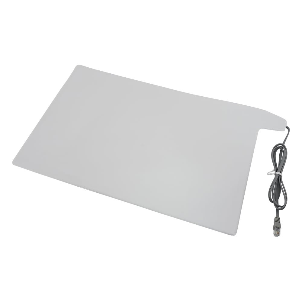 휠체어용 이상 센서 교환용 패드 PAD1510 1개