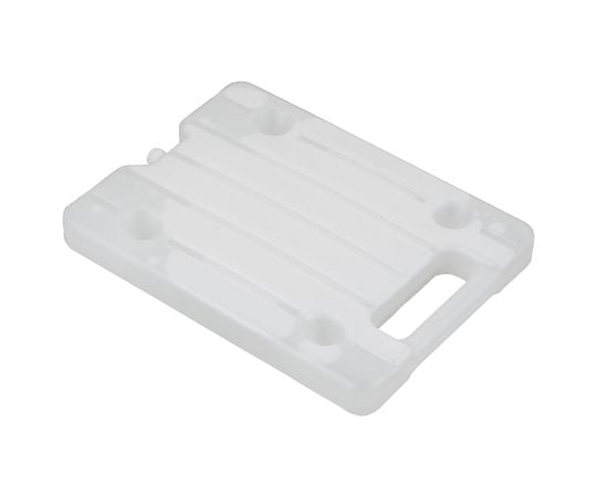 Ice pack (hard case) 265 x 200 x 35 mm COOLH-35 1 piece