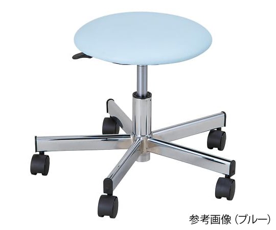 로스 툴 블루 FP20-BL 1개