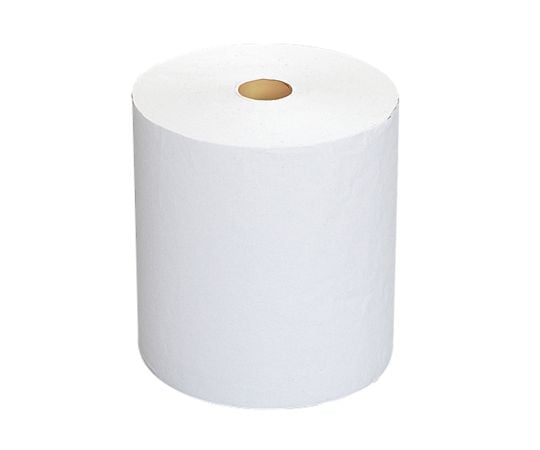 Hand Roll Towel (Touchless) Medium 12 rolls 950 1 case (12 rolls)
