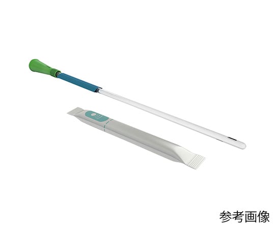 ジェントルカテ Glide® 女性用 X線滅菌済(個包装) 12Fr 30本入 03012 1箱(30本入)