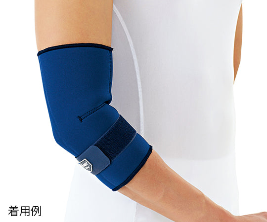 エルボーストラップスリーブ(Dr.MED(R)) XL E003XL 1個