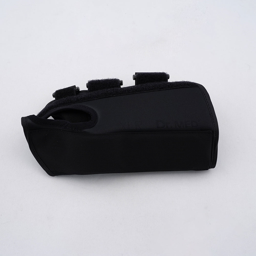 リストステーサポーター(Dr.MED(R)) 右用(XL) DR-W021XLR 1個