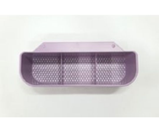 601 타입 다목적 포켓 퍼플 1개