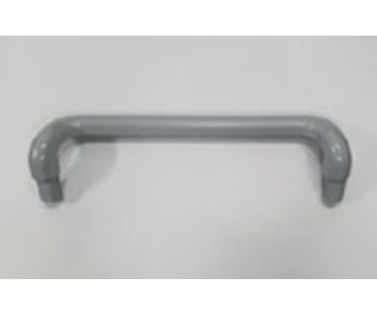 2004 type handle, ABS, gray, 1 piece