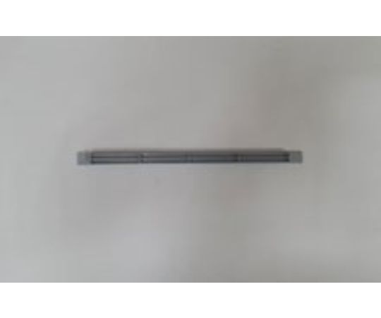 2004タイプセンターバー ABS製 グレー 1個