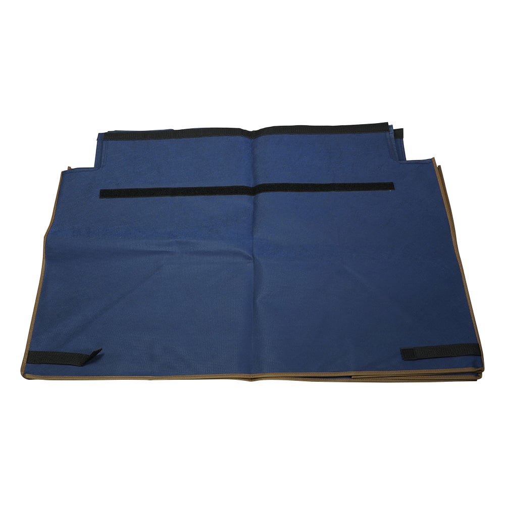 Laundry cart replacement bag x 1