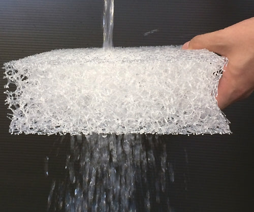 カルファイバー ネッククッション(頸椎固定カラー) ブルー S~M LK02P-SM4520 1個