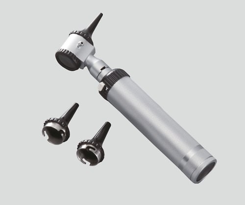 ADCオトスコープ(検耳鏡) ADC-5211 1個