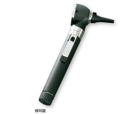 ADC 포켓 진단 세트 검이경(하드 케이스 첨부) ADC-5111N 1개