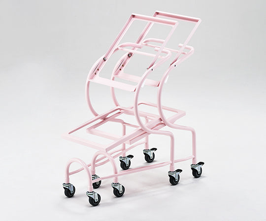 Basket cart 615×423×750 TM-BW2 1 piece