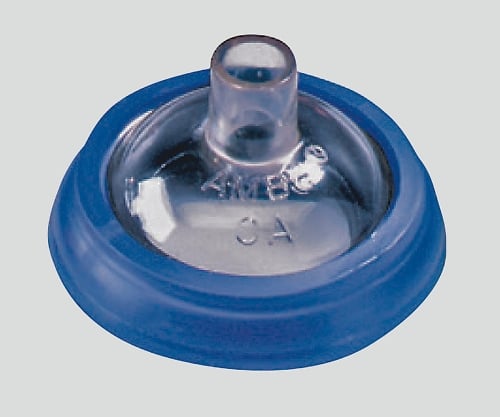 Ambu Resuscitation Bag Mark IV Mask for Newborns No.0A 10202680 1pc